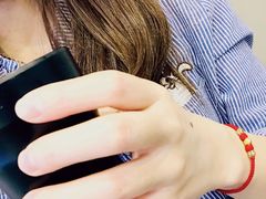 -CHILL Pho澳洲牛肉越南粉(佛山顺德万象汇店)