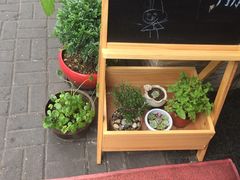 -宏玲餐厅(四川南路店)