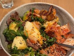 -Wagas沃歌斯(武汉恒隆广场店)