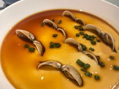 -永兴外婆桥(城中万达店)