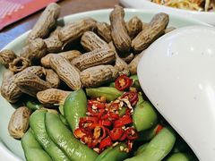 -管氏翅吧(护国寺店)