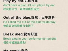 -英孚教育青少儿(河东中心)