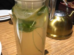 -金掌勺·锅包肉(广渠门店)