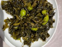 -松鹤楼面馆(清河万象汇店)
