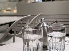-Lady M New York(澳门伦敦人店)