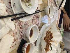 -点都德(北京路贰店)