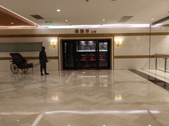 -鼎膳常火锅(华阳店)