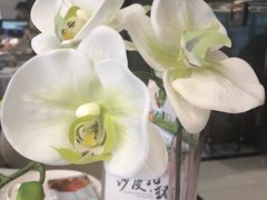 -新加坡珍宝海鲜JUMBO Seafood(西安skp店)