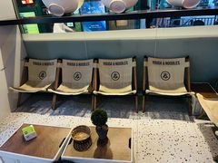 -友达面馆(广州总店)