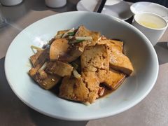 -渔歌子鱼头王(郑州总店)