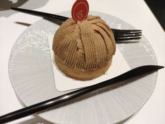 -双风车咖啡馆 Twin Windmills(六道口店)