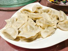 -富瑶大酒店(强工二街店)