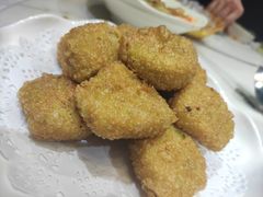 -太原面食店(解放路店)