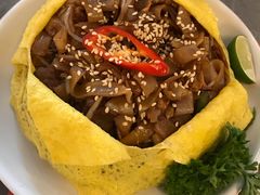 -点点心点心专门店(旺角店)