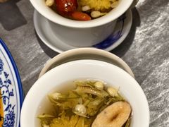 -川香鼎盛(市桥富华总店)