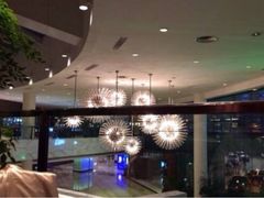 iphone_upload_pic-大连富丽华大酒店