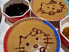 -曲氏老北京铜锅涮肉•火锅(不老街店)