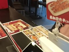 -和合谷(新街口店)