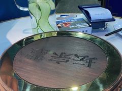 -坛宗剁椒鱼头(河西王府井店)