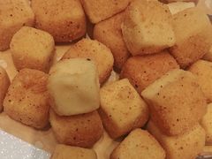 -紫阳富豪大酒店(惠南店)