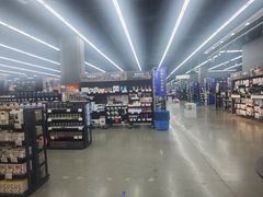 -迪卡侬(安德门店)