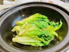 -尚一汤·粤菜海鲜(环球港店)