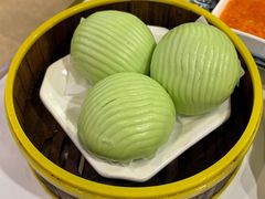 -兴隆南洋风味(温泉店)