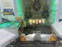 -爱玩嘉年华(成都北城天街店)