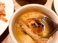 -盛宴标帜餐厅·亲子自助 (南昌喜来登酒店)