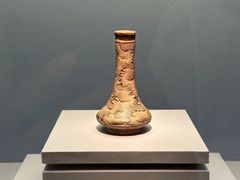 -中国国家博物馆
