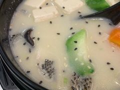 -和平馆·地道港澳茶餐厅(西门口店)
