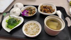-宝生月子中心·私家园林式(龙华观澜店)