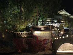 -步步高桥头糕