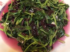 -湾里人家(旺山景区店)