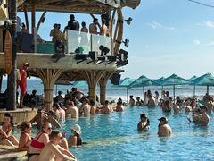 -FINNS Beach Club