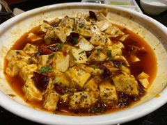 -皇城根北京风味主题餐厅(中海环宇城店)