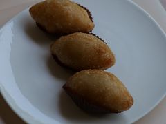 -广东胜利宾馆西关粤中餐厅