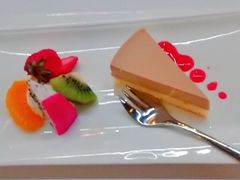 -马克西姆餐厅(崇文门店)