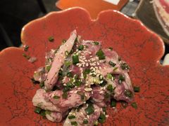 -牛局别馆·和牛烧肉(日月广场店)