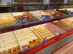 -汪保来(杭州解放路店)
