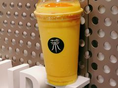 -茉酸奶(春熙路店)