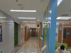 -美尔目眼科·近视手术·儿童近视(定慧店)