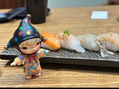 -赤稻·日式料理(禅城店)