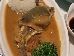 -渔人码头(中南店)