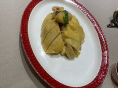 -圆苑(静安寺店)