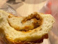 -西村叔叔的店·面包·甜品·蛋糕(清河万象汇店)