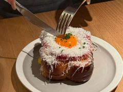 -O'eat Blossom&Pelican(深圳首店)