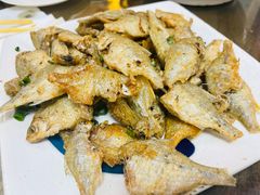 -观桥阁(锦溪店)