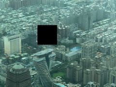 景观位-欣叶食艺轩