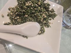 -瑞福园联谊餐室(茂名南路店)